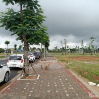 Đất nền TNR Lam Sơn - Thọ Xuân gần sân bay