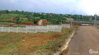 Bán đất thổ cư Bảo Lộc, view đẹp, ngay trung tâm TP