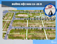 Đất nền Mỹ Phước Tân Vạn - Bàu Bàng Bình Dương, 18 triệu/m2, sổ riêng