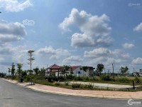 Bán đất full thổ cư mặt tiền Nguyễn Trung Trực DA Lotus Riverside Đã có sổ 4 năm