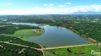 Bán đất nền Phúc Thọ Lâm Hà view hồ nghỉ dưỡng giá từ 2.9 tỷ