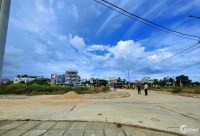 Cần bán 2 lô đất thuộc khu dân cư số 7, thị xã Đông Hoà, Phú Yên LH 0905.272.789