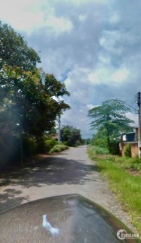 Còn lô đất sào 20 x 50 và lô thổ cư 6 x 40 tại huyện Đồng Phú, Bình Phước