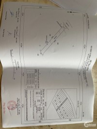 Bán nhanh lô đất 280m có 100TC tại xã Tân Tiến Đồng Phú Bình Phước