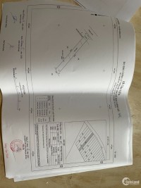 Chỉ cần TC 300tr trong tay rinh ngay sổ đỏ về nhà.