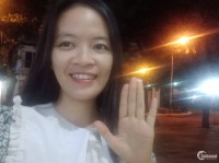 Cô Chú mình gửi bán lô đất gần Bến xe Đức Long xã Hòa Phước, Hòa Vang, Đà Nẵng