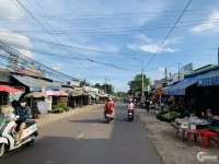 Đất sát UBNN Bình Phước Thông QL13 giá 8xx thương lượng