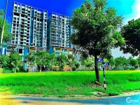Bán đất nền KDC 13C Greenlife, Nguyễn Văn Linh,Phong Phú, Bình Chánh, giá 47tr/m