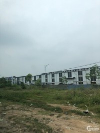 Bán đất gần Hasu village Mông Hoá Kỳ Sơn Hoà Bình 636m2 cách mặt QL6, giá 2 tỷ