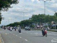 Bán 4 lô liền kề đường Trần Đại Nghĩa, NHS, Đà Nẵng. Đã có sổ. Chiết khấu 3%