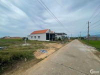 Bán lô đất giá rẻ tại Ninh An, Ninh Hòa call 0362382209 Ninh