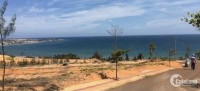 Ra Gấp Lô Đất MT View Biển , Liền Kề Sân Bay Phan Thiết , Sổ Hồng Riêng