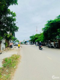 Đất thổ cư View biển Mũi né giá đầu tư