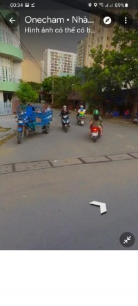 Bán đất đường 10m khu Biệt Thự sát Nguyễn Duy Trinh Q.2 10x21- 34Tỷ