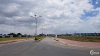 Cần Bán Đất Nguyễn Hữu Dật quận Tân Phú giá rẻ