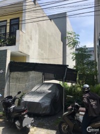 Chính chủ bán gấp miếng đất Long Trường - Quận 9