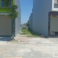 Chính Chủ cần tiền nên bán lỗ lô đất B6 khu DG06, thị trấn  Quốc Oai, Hà Nội