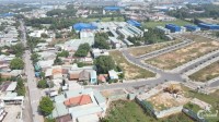 Mở bán Block mới đã có giấy phéo xây dựng khu nhà ở Đại Khánh Bình
