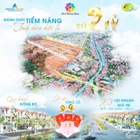 Tâm điểm phát triển trung tâm thành phố Lạng Sơn
