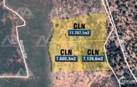 Cần Bán vài lô đất Hồng Liêm sát KDL Safari Giá rẻ nhất thị trường
