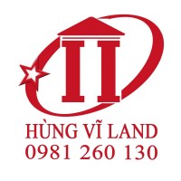 BDS Hùng Vĩ Land [NC] Giá 220 triệu/tháng - 8000 m²(80x100m) Đất MT Liên Phường