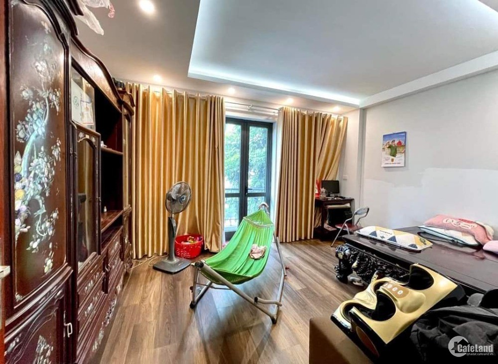 Tôi bán nhà 286 mặt phố Lê Lợi kéo dài gần chợ Hà Đông 55m2 chỉ 8.19 tỷ.