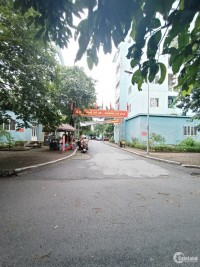 Chính chủ cần bán căn hộ CT20- KĐT Việt Hưng - Long Biên - 102m2 - giá 2,1 tỷ