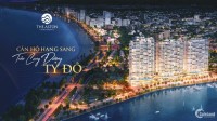 Chính thức mở bán căn hộ Welltone đẳng cấp view biển Nha Trang, 0901.9288.52