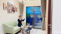 Calla Apartment – Căn Hộ Sân Vườn Đầu tiên tại Quy Nhơn 0965268349