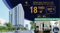 Căn Hộ Vina2 Panorama Quy Nhơn Giá căn 2pn chỉ 1ty185