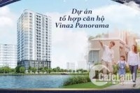 Căn Hộ Chung Cư Giá Rẻ Ngay Trường Đại Học FPT Quy Nhơn