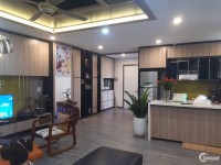 Chung cư Tứ Hiệp  Plaza, Dt 125m2, 3pn, 3wc, tặng nội thất xịn xò