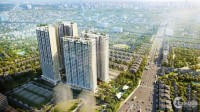 Cơ hội sở hữu căn hộ cao cấp Lavita Thuận An cùng chính sách ưu đãi tháng 8