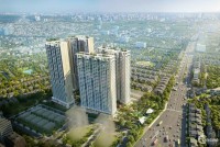 Lavita Thuận An - THUẬN buồm xuôi gió, AN cư lập nghiệp