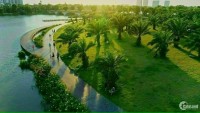 Biệt thự AQUA CITY ĐỒNG NAI, không gian xanh sạch đẹp và hiện đại, 19ty