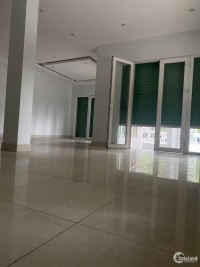 Chính Chủ bán Biệt Thự 90m2 4 tầng tại Phương Mai, Đống Đa, Hà Nội