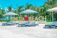 Biệt thự biển Bình Châu - Venezia Beach - Sổ hồng sở hữu lâu dài - Nhiều C Khấu.