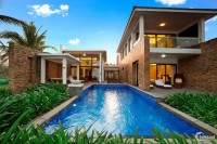 Biệt thự cao cấp Vinpearl Luxury Đà Nẵng - Diện tích 1097m-Giá bán chỉ 45,5 tr/m