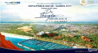 Nhận booking dự án Nova Marina City Mũi Né giá chỉ từ 700tr : 0367522686