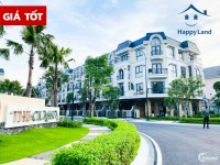 HOT - MỞ BÁN THE CLASSIA KHANG ĐIỀN, CHIẾT KHẤU ĐẾN 7,3% - BOOKING NGAY