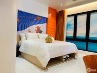 Siêu hot chỉ 1,9tỷ sở hữu ngay căn hộ Felicia trực diện biển Mỹ Khê - Đà Nẵng