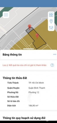 Căn Hộ Dịch Vụ thuê 110tr Mặt Tiền Nơ Trang Long, 7 tấm, 38.5 tỷ