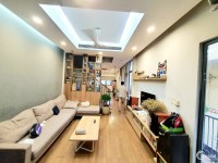 Phố VIP Trường Chinh-Đống Đa-kinh doanh siêu đỉnh-vỉa hè mênh mông-60m2 6T 21 tỷ