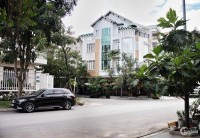 Bán nhà đường Nguyễn Bỉnh Khiêm, Quận 1, DT 8,5x 21m, H,6T- Giá:75 tỷ