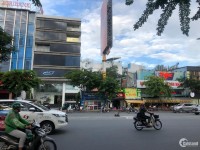 Bán nhà riêng 281m2 - mặt tiền Trường Sơn, Phường 2, Tân Bình
