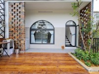 Bán căn nhà siêu đẹp từ View đến Thiết Kế tại Trần Quang Diệu – F10 – TP Đà Lạt