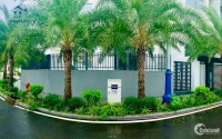 4 CĂN NHÀ PHỐ ĐẸP CUỐI CÙNG CỦA PRECIA RIVERSIDE, TRUNG TÂM QUẬN 2 CHỈ 170TR/M2