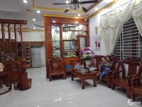 Bán nhà biệt thự KDC Khang Điền Quận 9 Tp Thủ Đức