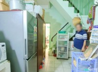 Cần bán nhà 1 đời chủ  - Huỳnh Văn Bánh P12, PN - HXH - Giá 7.8 Tỷ