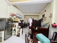 Hẻm 10m Cộng Hoà, Phường 4 ,Tân Bình